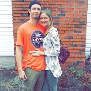 Meet your Posher, Maryanne